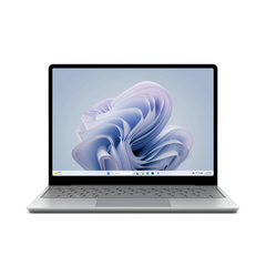 Microsoft Surface Laptop Go - Intel Core i5-1035G1/512GB SSD/16GB RAM/Windows 11 Pro
