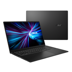 Asus V16 16" WUXGA Laptop - Intel Core 7-240H/16GB RAM/512GB SSD/RTX4050/Windows 11 - V3607VU