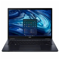 Acer TravelMate Spin P4 WUGXA 14" 2 in 1 Touch Laptop - Intel Core i5 - 1240P/8GB RAM/512GB SSD/Windows 11-NX.VX2EK.001