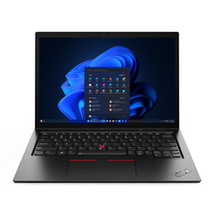 Lenovo ThinkPad L13 2in1 Gen 5 13.3" WUXGA Laptop - Intel Ultra 5-125U/32GB RAM/512GB SSD/Intel AI /Windows 11 - 21LM0033AU