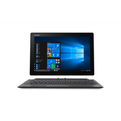 Lenovo IdeaPad Miix 520-12IKB 12.2" 2 In 1 - Intel Core i7-8550U/256GB SSD/8GB RAM/Win11 Pro Includes Keyboard -20M30017