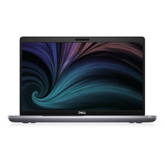 Dell Latitude 5511 15.6" FHD Laptop - Intel Core i7-10850H/16GB RAM/512GB SSD/Windows 11