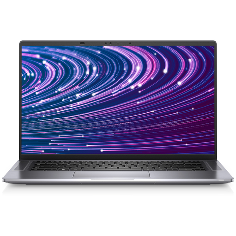 Dell Latitude 9520 15" FHD Touch Laptop - Intel Core i7-1185G7/16GB RAM/512GB SSD/Intel Iris Xe Graphics/ Windows 11 Pro