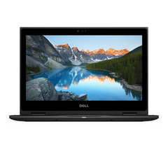 Dell Latitude 3390 13.3" 2in1 Touch FHD Laptop - Intel Core i5-8250U/8GB RAM/256GB SSD/Windows 11
