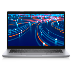 Dell Latitude 5320 13.3" FHD Laptop - Intel Core i7-1185G7/16GB RAM/512GB SSD/Windows 11