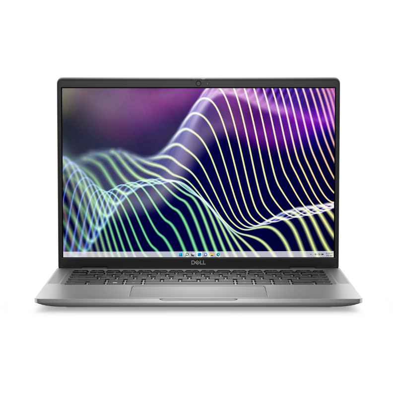 Dell Latitude 7440 14" FHD+ Laptop - Intel Core i7-1365U/16GB RAM/256GB SSD/Intel Iris Xe Graphics/Windows 11