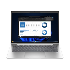 HP Probook 440 G11 14" WUXGA Laptop - Intel Core Ultra 5-125U/16GB RAM/1TB SSD/4G-LTE/Windows 11  -  A45RQPT