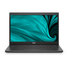 Dell Latitude 3420 14" FHD Laptop - Intel Core i5-1135G7/16GB RAM/256GB SSD/Intel Iris Xe Graphics/Windows 11