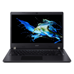 Acer TravelMate P214-53 14" FHD Laptop - Intel Core i5-1135G7/8GB RAM/256GB SSD/Windows 11