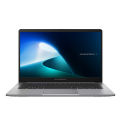 Asus ExpertBook P1 14" FHD Laptop - Intel Core i7-13620H /16GB RAM/ 512GB SSD/Windows 11 -P1403CVA