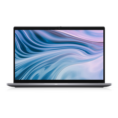 Dell Latitude 7410 14" FHD Laptop - Intel Core i7-10610U/16GB RAM/512GB SSD/ Windows 11 Pro