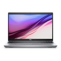 Dell Latitude 5521 15.6" FHD Touch Laptop - Intel Core i7-11850H/32GB RAM/512GB SSD/Nvidia MX450/4G LTE/Windows 11