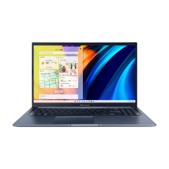 Asus Vivobook 15-X1502 15.6" Full HD Laptop- Intel Core i9-13900H/16GB RAM/1TB SSD/Intel Iris Xe Graphics/Window 11 Pro