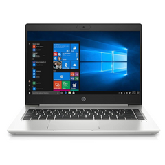 HP ProBook 440 G7 14'' FHD Laptop- Intel Core i7-10510U/16GB/512GB SSD/Windows 11 Pro