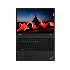 Lenovo Thinkpad T16 G2 16" WUXGA Laptop - Intel Core i5-1335U/16GB RAM/512GB SSD/ Intel Iris Xe Graphics/Windows 11 Pro - 21HH000PAU