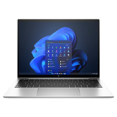 HP Elite Dragonfly G3 13.5" WUXGA Touch Laptop - Intel Core i5-1235U/8GB RAM/512GB SSD/Intel Iris Xe Graphics/Windows 11 Pro