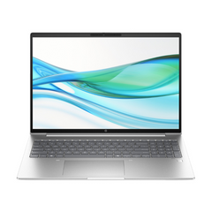 HP Probook 460 G11 16" WUXGA Laptop -  Intel Ultra 7-155U/32GB RAM/1TB SSD/Intel Arc Graphics/Windows 11  -   A45SZPT
