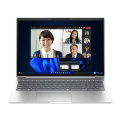 HP EliteBook 665 G11 16" WUXGA Laptop - AMD Ryzen 7 - 7735U/16GB RAM/512GB SSD/AMD Radeon/Windows 11  - A4LU7PA