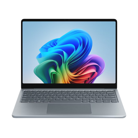Microsoft Surface 7th Edition Copilot+ 13.8" Touch Laptop - Snapdragon X Plus/16GB RAM/512GB  - 2095