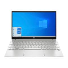 HP Pavilion Aero Notebook PC 13.3" WQXGA Laptop - AMD Ryzen 7-5800U/8GB RAM/1TB SSD/Windows 11 -4X737PA