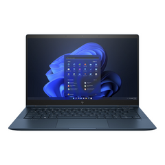HP Elite Dragonfly G2 x360 2 in 1 13.3" FHD Touch - Intel Core i5-1145G7/8GB RAM/256GB SSD/Intel Iris Xe Graphics/Windows 11 Home