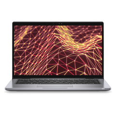 Dell Latitude 7330 - 13.3" FHD Laptop - Intel Core i7-1265U/16GB RAM/512GB SSD/Intel Iris Xe Graphics/Windows 11