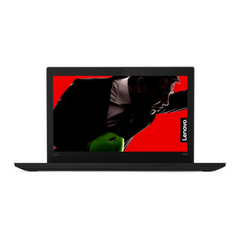 Lenovo Thinkpad X280  12.5" Laptop- Intel Core i5-8350U/16GB RAM/512GB SSD/Windows 11- 20KF004SAU