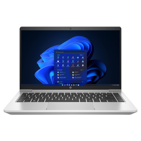 HP ProBook 440 G9 14" FHD Laptop - Intel Core i7-1255U/32GB RAM/512GB SSD/Intel Iris Xe Graphics/Windows 11