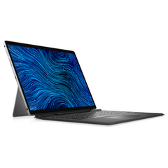 Dell Latitude 7320 13.3" FHD 2in1 Detachable - Intel Core i5-1145G7/16GB RAM/256GB SSD/Windows 11