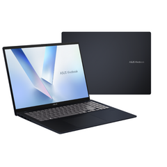 Asus Vivobook 16-X1605 16" WUXGA Laptop- Intel Ultra 5-225H/16GB RAM/512GB SSD/Window 11 Home