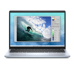 Dell Inspiron 5440 14" FHD+ Laptop - Intel Core i5-1334U/16GB RAM/1TB SSD/Windows 11 Pro