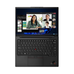 Lenovo Thinkpad X1 Carbon Gen 10 14" WUXGA Display Laptop - Intel Core i5-1235U/16GB RAM/1TB SSD/Windows 11