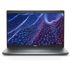 Dell Latitude 5430 14" FHD Laptop - Intel Core i7-1255U/16GB RAM/512GB SSD/Intel Iris Xe/Windows 11