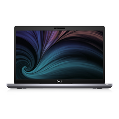 Dell Latitude 5410 14" Full HD Laptop - Intel Core i7-10610U/16GB RAM/1TB SSD/Windows 11