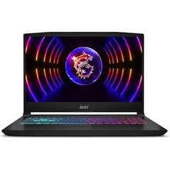 MSI Katana 15.6" FHD Laptop - Intel Core i7-13620H/16GB RAM/512GB SSD/Nvidia RTX4060/ Windows 11 Pro - A13MT-236AU