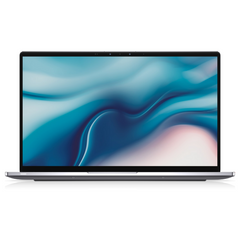 Dell Latitude 9410 14" FHD Touch Laptop - Intel Core i7-10610U/16GB RAM/512GB SSD/Windows 11