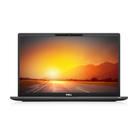Dell Latitude 7420 14" FHD Laptop - Intel Core i7-1185G7/32GB RAM/512GB SSD/Windows 11