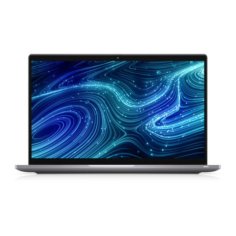 Dell Latitude 7420  14" FHD Laptop- Intel Core i5-1145G7/16GB RAM/256GB SSD/Windows 11 - P135G001