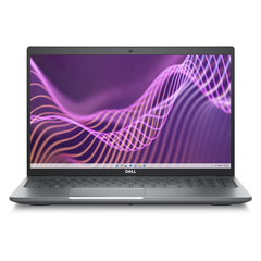 Dell Latitude 5440 14" FHD Laptop - Intel Core i7-1335U/16GB RAM/512GB SSD/Intel Iris Xe Graphics/Windows 11