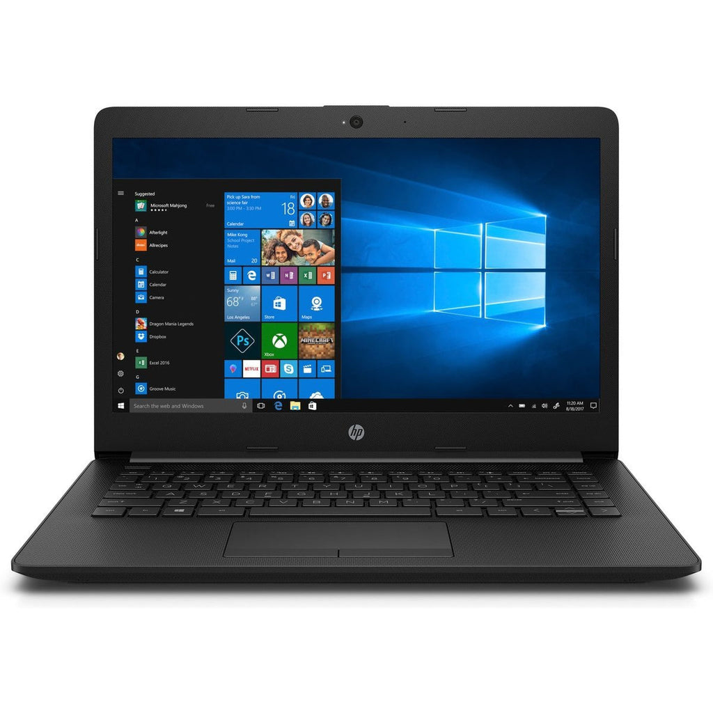 HP 14-CM0029AU 14