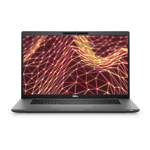 Dell Latitude 7530 15.6" Touch FHD Laptop - Intel Core i7-1265U/32GB RAM/512GB SSD/Intel Iris Xe Graphics/Windows 11