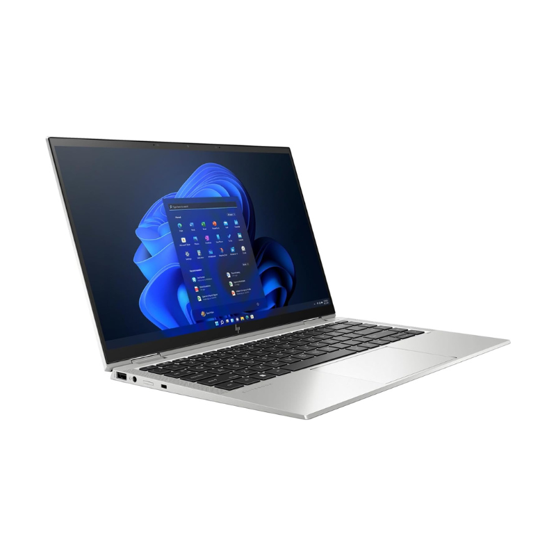 HP Elitebook 840 G8 Notebook 14