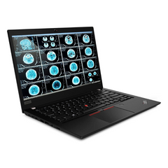 Lenovo Thinkpad P14s Gen 2 14" FHD Laptop - AMD Ryzen 7 Pro - 5850U/16GB RAM/1TB SSD/4G LTE/Windows 11 Home
