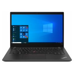 Lenovo Thinkpad T14s Gen 2 14" FHD Laptop - Intel Core i5-1145G7/1TB SSD/16GB RAM/ Intel Iris Xe Graphics/ Windows 11 Pro - 20WM00XUUS