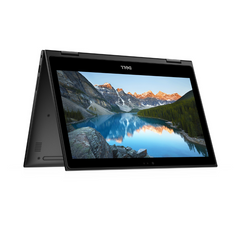 Dell Latitude 3390 13.3" 2in1 Touch FHD Laptop - Intel Core i5-8250U/16GB RAM/512GB SSD/Windows 11