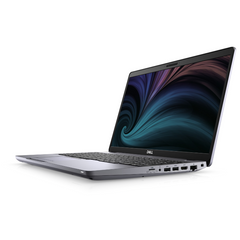 Dell Latitude 5511 15.6" FHD Laptop - Intel Core i7-10850H/32GB RAM/1TB SSD/Windows 11