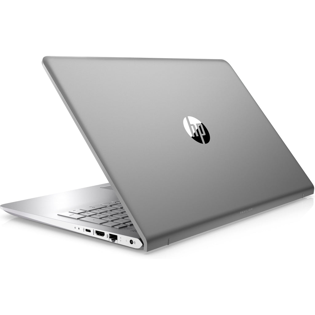 HP Pavilion 15-cc763TX  15.6" Laptop -  Intel Core i7-7500U/256GB SSD+1TB HDD/16GB RAM/Win11 - 2LR74PA