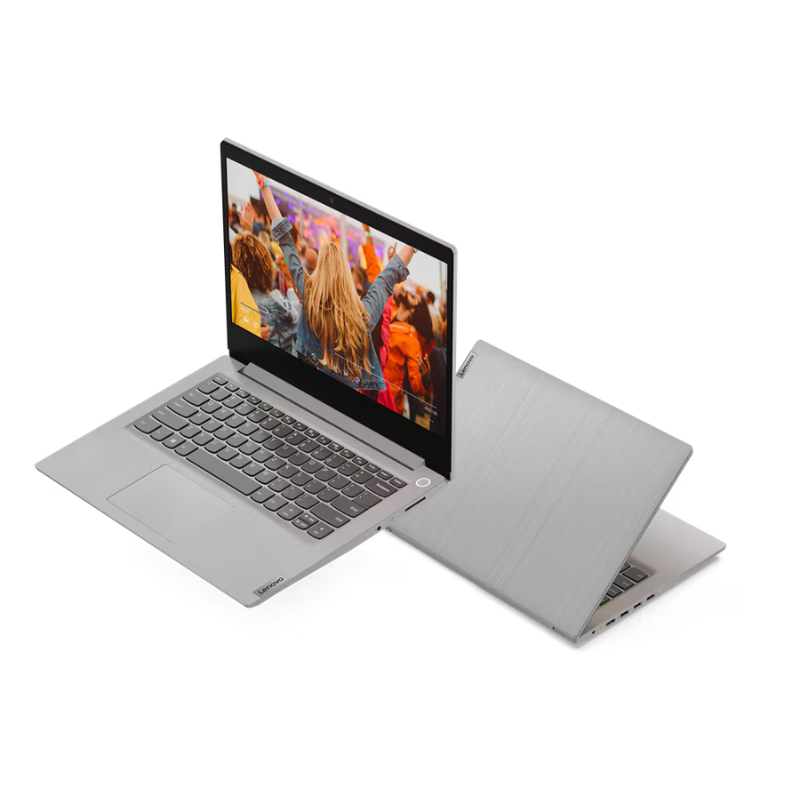 Lenovo Ideapad 14IML05 14