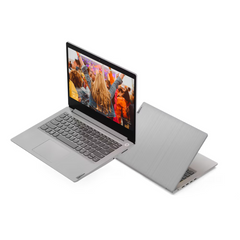 Lenovo Ideapad 3 14IML05 14" FHD Laptop - Intel Core i5-10210U/12GB RAM/512GB SSD/Windows 11 - 81WA005WAU