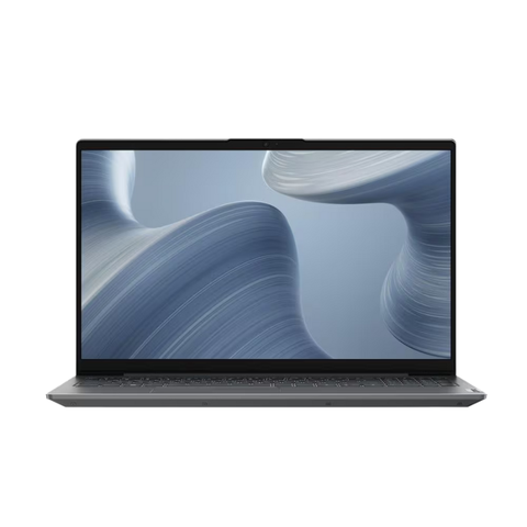 Lenovo Ideapad 5 15.6" FHD Laptop - Intel Core i7-1255U/16GB RAM/512GB SSD/Intel Xe Graphics/Windows 11 Pro - 82SF0009US
